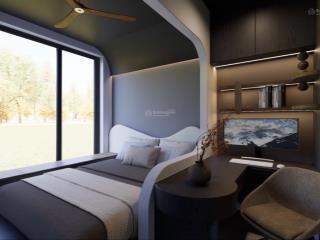 6 tỷfull nội thất ở liền quận 7 đối diện scvivo city, rmit mt nguyễn văn linh.  ngay