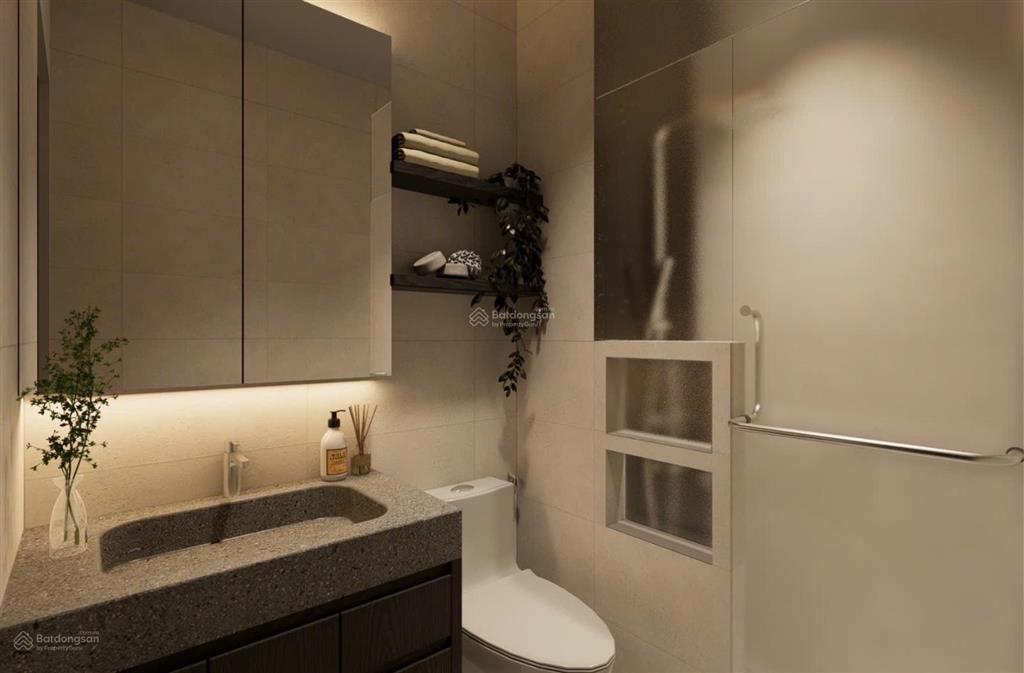 6 tỷfull nội thất ở liền quận 7 đối diện scvivo city, rmit mt nguyễn văn linh.  ngay