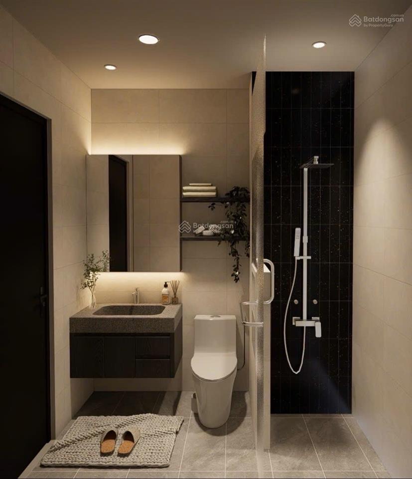 6 tỷfull nội thất ở liền quận 7 đối diện scvivo city, rmit mt nguyễn văn linh.  ngay