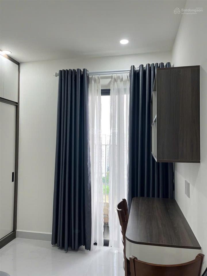 Mua bán căn hộ 75m²  quận 7  ở liền  2pn  tiện ích đầy đủ  ngay trung tâm