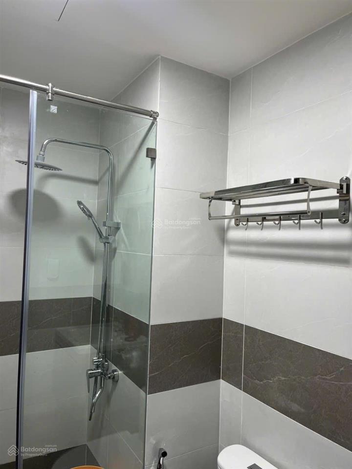 Mua bán căn hộ 75m²  quận 7  ở liền  2pn  tiện ích đầy đủ  ngay trung tâm