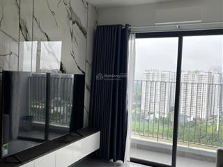 Mua bán căn hộ 75m²  quận 7  ở liền  2pn  tiện ích đầy đủ  ngay trung tâm