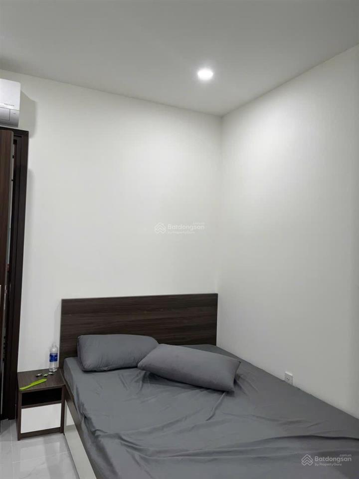 Mua bán căn hộ 75m²  quận 7  ở liền  2pn  tiện ích đầy đủ  ngay trung tâm