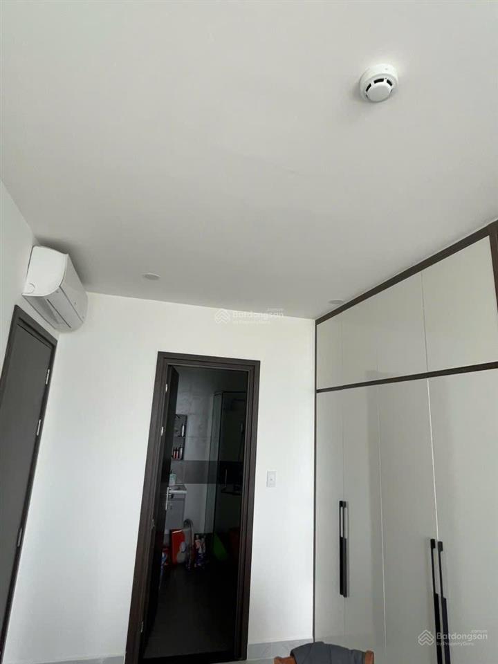 Mua bán căn hộ 75m²  quận 7  ở liền  2pn  tiện ích đầy đủ  ngay trung tâm