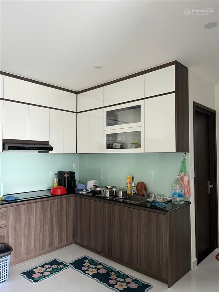Mua bán căn hộ 75m²  quận 7  ở liền  2pn  tiện ích đầy đủ  ngay trung tâm