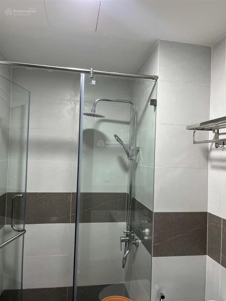 Mua bán căn hộ 75m²  quận 7  ở liền  2pn  tiện ích đầy đủ  ngay trung tâm