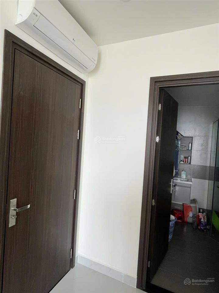 Mua bán căn hộ 75m²  quận 7  ở liền  2pn  tiện ích đầy đủ  ngay trung tâm