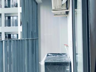 Căn hộ đẹp ở liền ngay trường rmit quận 7 giá chỉ 9 triệu/tháng 37m2 full nội thất