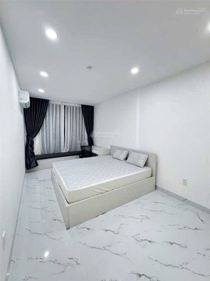 Hot! bán căn hộ 2pn 2wc 80m2 giá 5,2 tỷ  đối diện rmit, sc vivo city, liền kề phú mỹ hưng q7.
