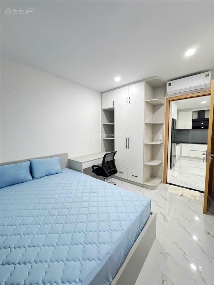 Hot! bán căn hộ 2pn 2wc 80m2 giá 5,2 tỷ  đối diện rmit, sc vivo city, liền kề phú mỹ hưng q7.