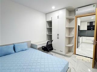 Hot! bán căn hộ 2pn 2wc 80m2 giá 5,2 tỷ  đối diện rmit, sc vivo city, liền kề phú mỹ hưng q7.