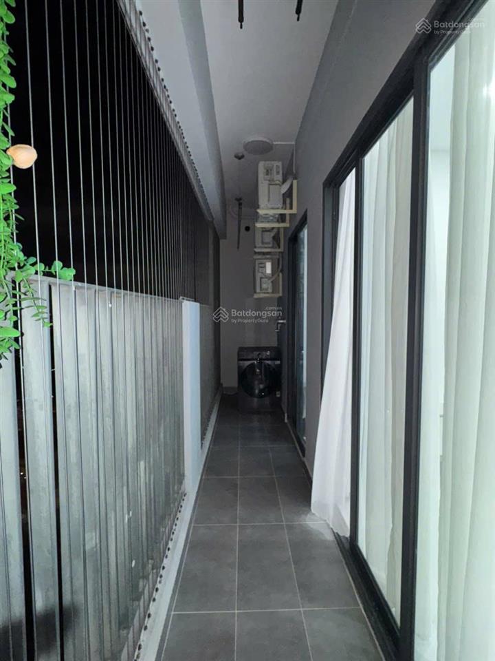Hot! bán căn hộ 2pn 2wc 80m2 giá 5,2 tỷ  đối diện rmit, sc vivo city, liền kề phú mỹ hưng q7.