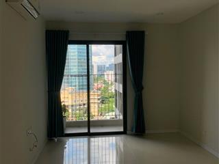Cho thuê căn hộ studio 27m² đối diện rmit quận 7  full nội thất cơ bản  chỉ 7,5 triệu/tháng