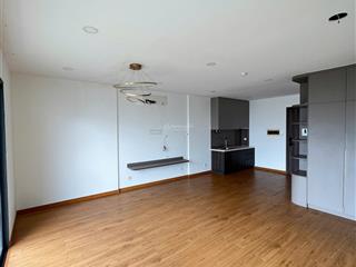 Cho thuê căn hộ đối diện trường rmit, tttm sc vivocity, quận 7  42m2 giá rẻ chỉ 9tr