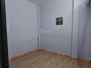 Căn nhà dưới 2 tỷ hiếm gặp ngay trung tâm quận 8  sổ hồng riêng, hoàn công đầy đủ. 0933 063 ***