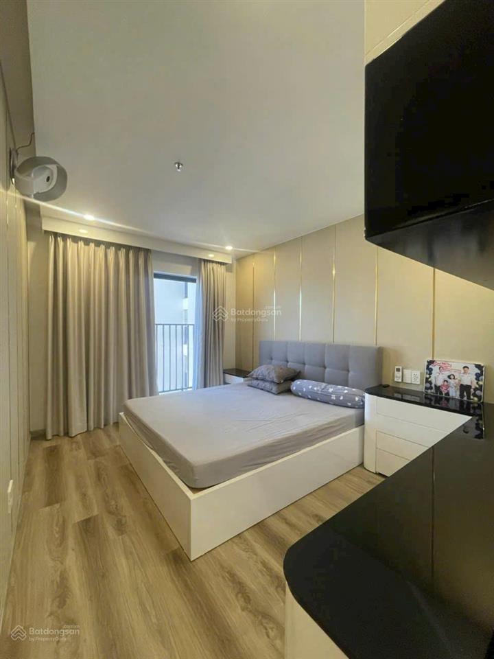 Chủ gửi bán căn ct3 tầng 11 kđt vĩnh điềm trung nha trang, 74.3m² 2pn 2wc nhà đẹp, giá 4.1 tỷ