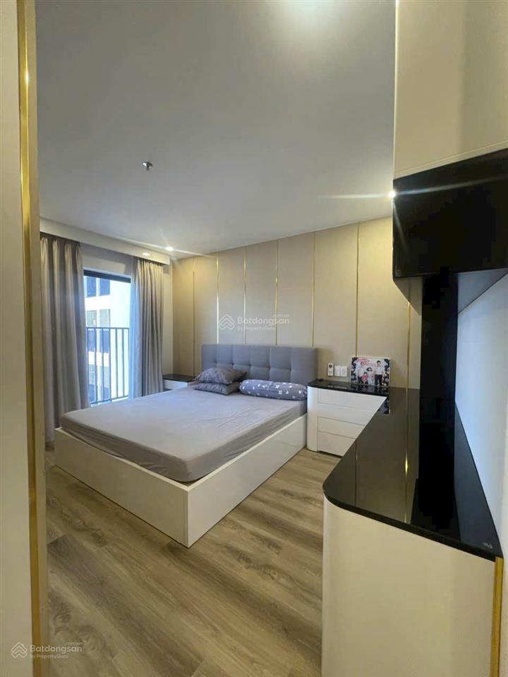 Chủ gửi bán căn ct3 tầng 11 kđt vĩnh điềm trung nha trang, 74.3m² 2pn 2wc nhà đẹp, giá 4.1 tỷ