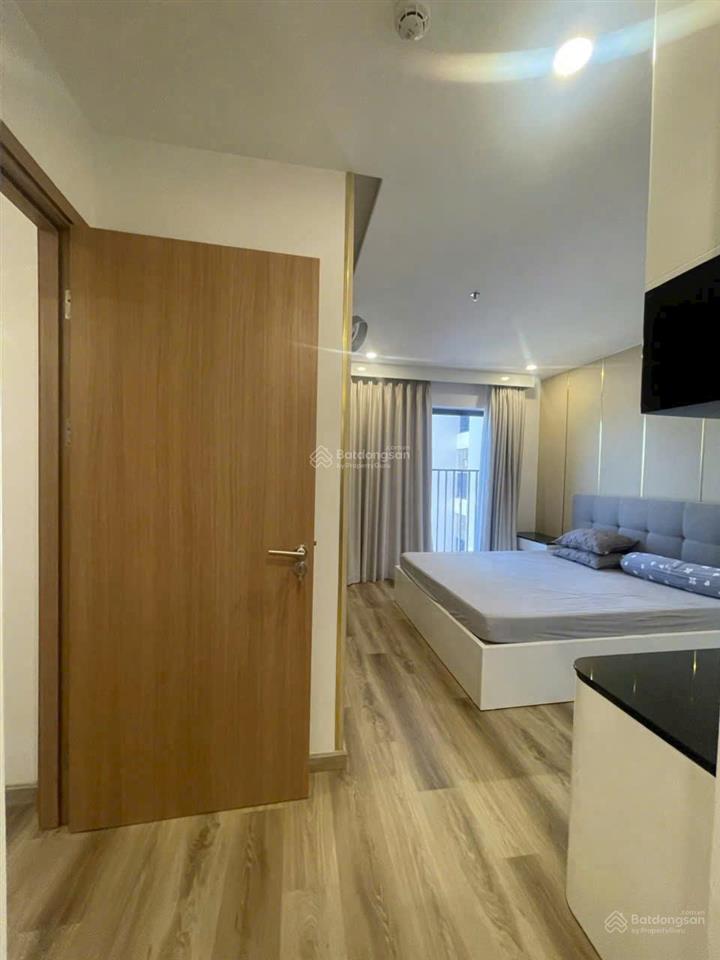 Chủ gửi bán căn ct3 tầng 11 kđt vĩnh điềm trung nha trang, 74.3m² 2pn 2wc nhà đẹp, giá 4.1 tỷ