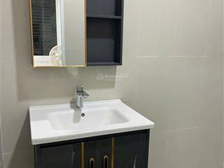 Chưng cư 62m2. ct7 khu đô thị vĩnh điềm trung, nha trang khánh hòa