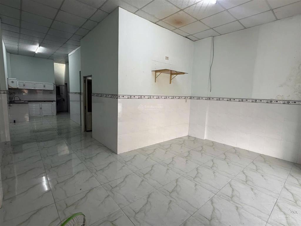 Bán nhà cấp 4 dt 72m2. 1 sẹc đường đồng nai, nam nha trang, khánh hòa