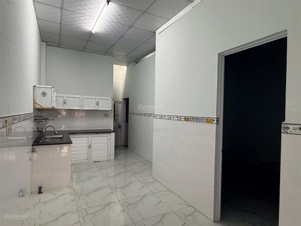 Bán nhà cấp 4 dt 72m2. 1 sẹc đường đồng nai, nam nha trang, khánh hòa