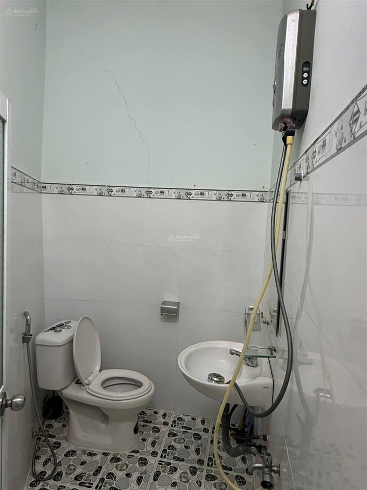 Bán nhà cấp 4 dt 72m2. 1 sẹc đường đồng nai, nam nha trang, khánh hòa