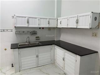 Bán nhà cấp 4 dt 72m2. 1 sẹc đường đồng nai, nam nha trang, khánh hòa