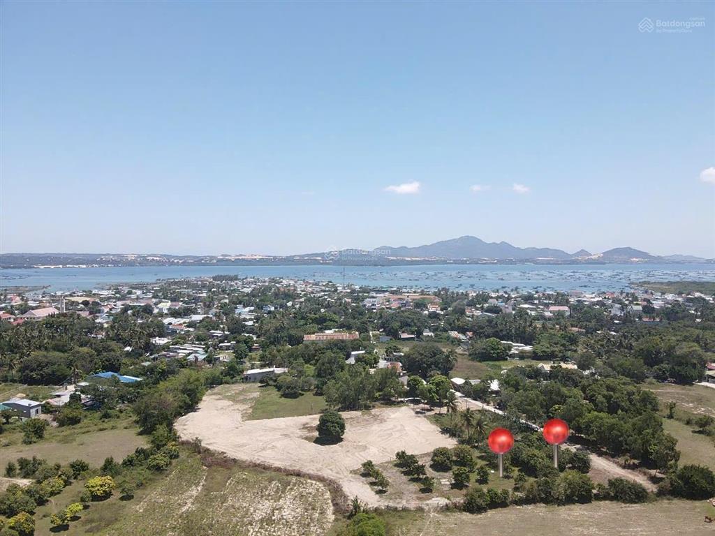 Bán đất 203 cam phúc nam ( p cam ranh ) giá 920tr vị trí đẹp