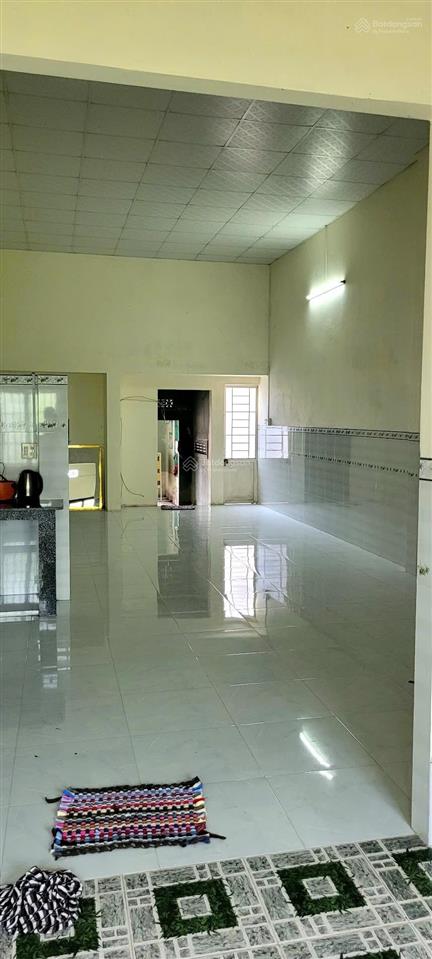 Bán nhà mặt tiền hùng vương 150m, p bắc cam ranh, khánh hòa