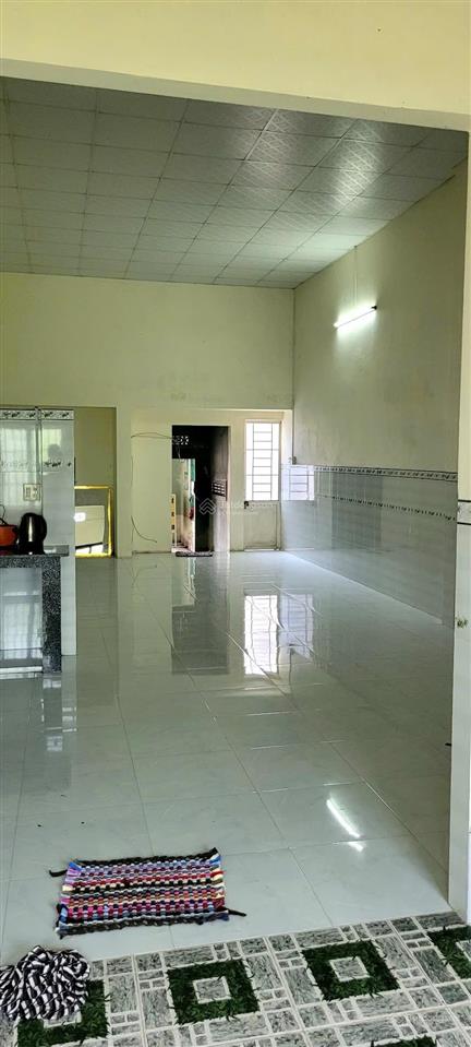 Cho thuê nhà cấp 4 gần phường bắc cam ranh, khánh hòa