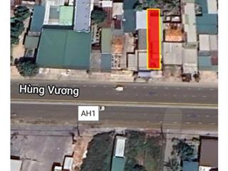 Cho thuê nhà cấp 4 gần phường bắc cam ranh, khánh hòa