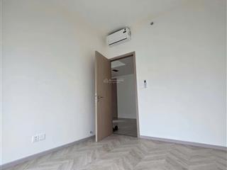 Chủ cần bán cắt lỗ, căn 2pn2wc lumiere vinhomes q9, view mahattan