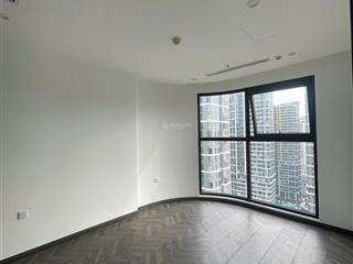 ban-can-ho-chung-cu-tai-the-beverly--vinhomes-grand-park-48-ty-80m2-gia-uu-dai-bds30485843