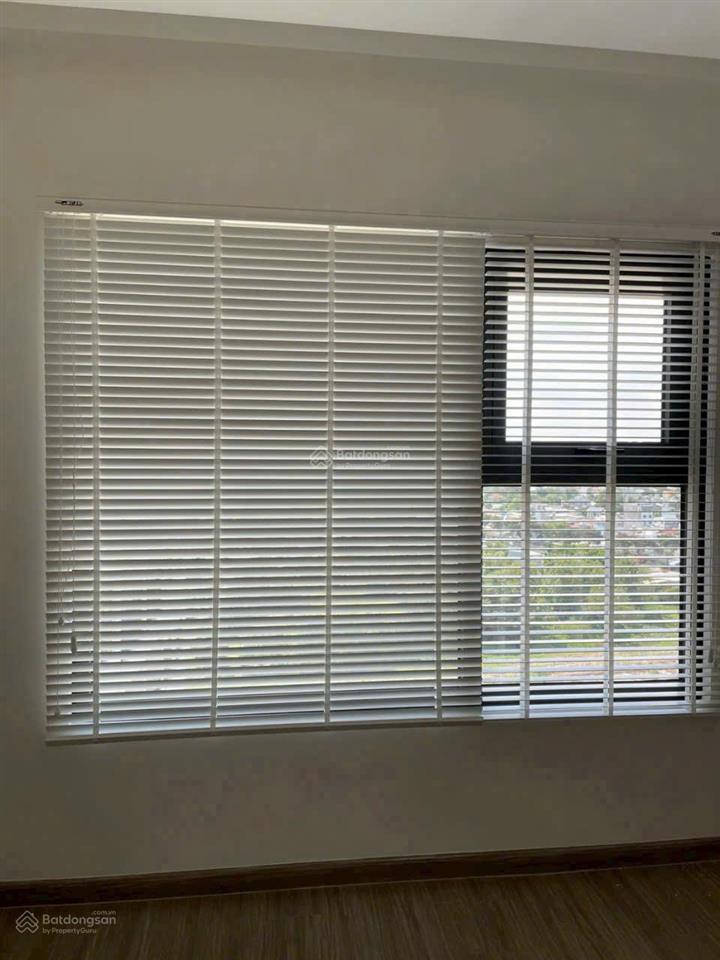 Chủ ngộp bán gấp căn 2pn+ vinhomes grand park 69m2, giá 3,2 tỷ (btp)