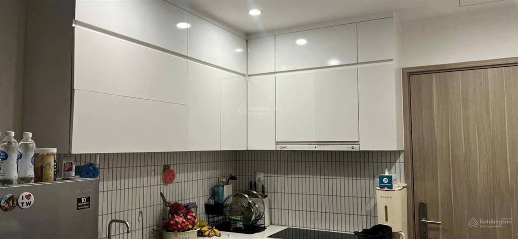 Chủ ngộp bán gấp căn 2pn+ vinhomes grand park 69m2, giá 3,2 tỷ (btp)