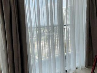 Chủ ngộp bán gấp căn 2pn+ vinhomes grand park 69m2, giá 3,2 tỷ (btp)