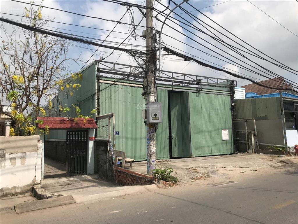 Bán 778m2 đất mặt tiền đường an phú đông 25, phường an phú đông, tphcm