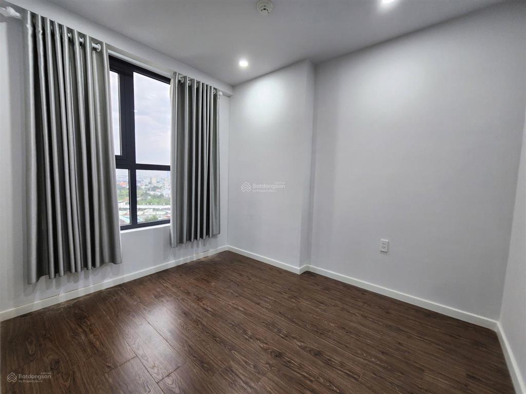 Giỏ hàng bcons city mới nhất, "cam kết thuê 1214tr/tháng" 2pn/2wc chỉ từ 2.35 tỷ!!