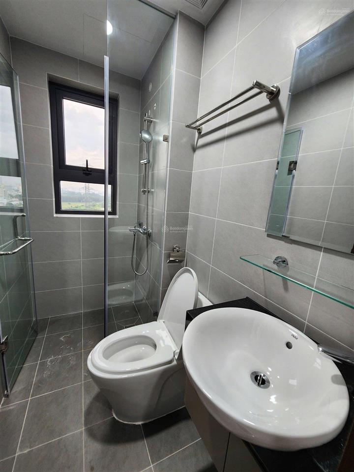 Giỏ hàng bcons city mới nhất, "cam kết thuê 1214tr/tháng" 2pn/2wc chỉ từ 2.35 tỷ!!