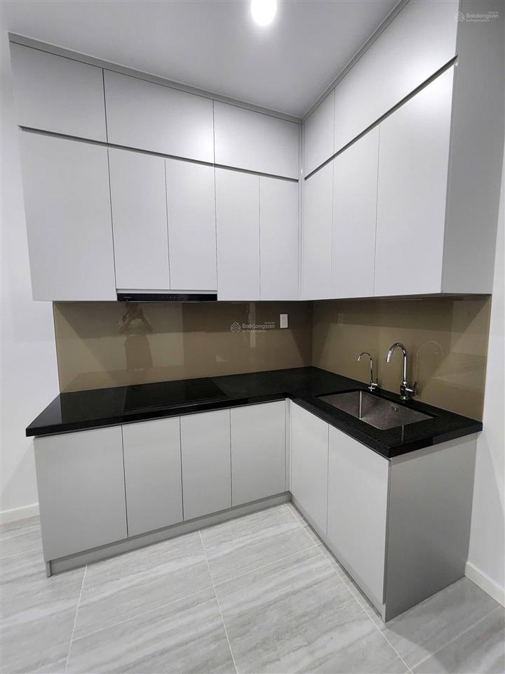 Giỏ hàng bcons city mới nhất, "cam kết thuê 1214tr/tháng" 2pn/2wc chỉ từ 2.35 tỷ!!