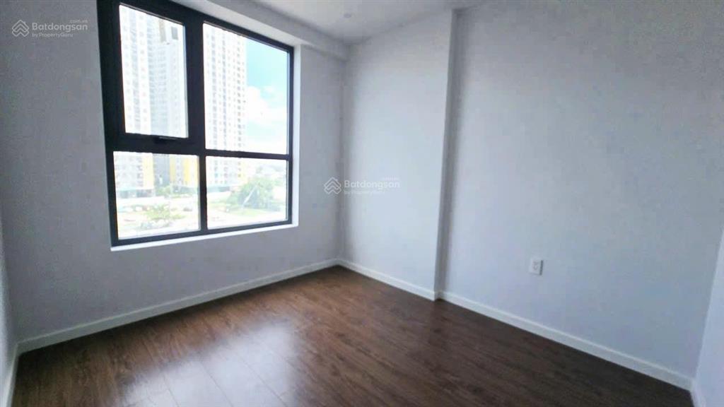 Chủ cần bán nhanh, bcons emerald 1pn/1wc "full nội thất" giá 2.17 tỷ