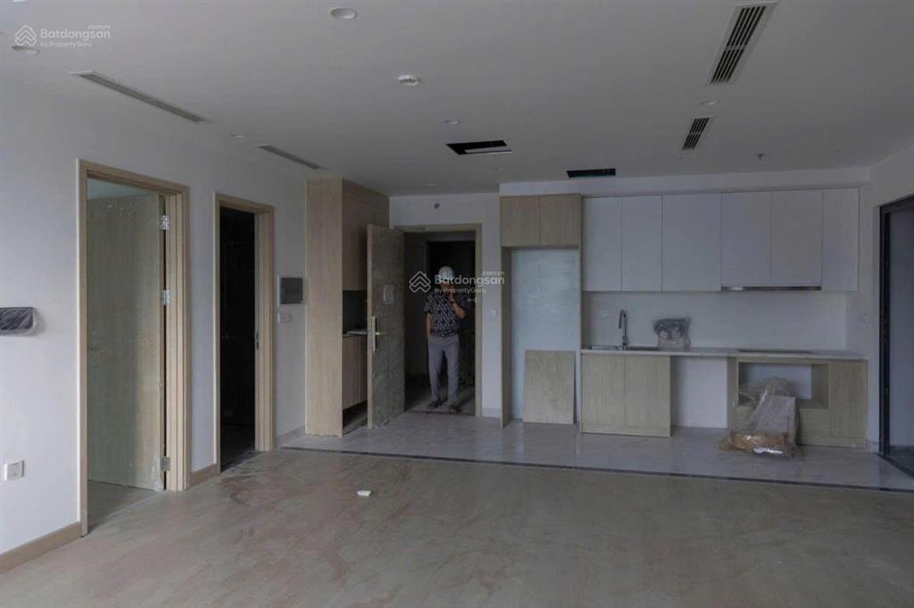 Bán căn 63.4m2 2pn2wc chung cư flc hausman đại mỗ giá 5.77 tỷ