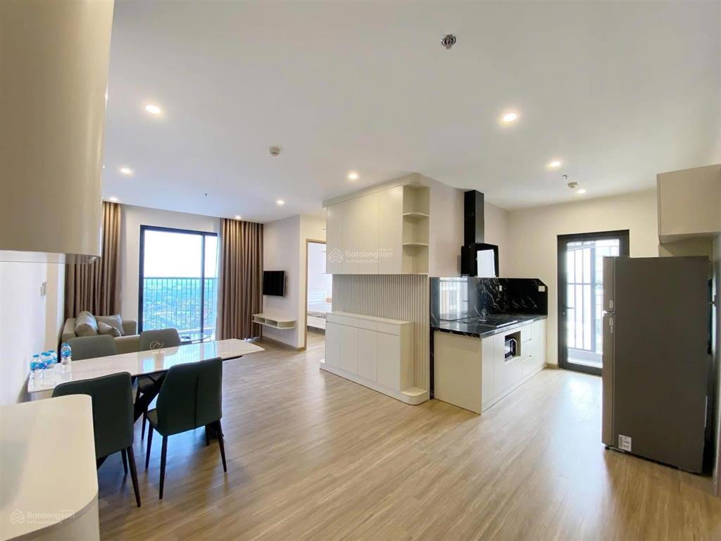 Bán căn góc 115.3m giá 9.4 tỷ chung cư cao cấp flc hausman