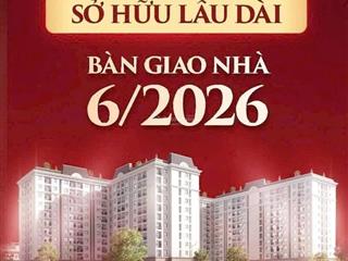 Bán căn góc 115.3m giá 9.4 tỷ chung cư cao cấp flc hausman
