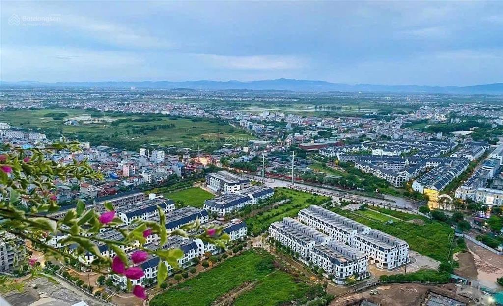 Bán căn thương mại 50m2 flc đại mỗ giá 2,9x tỷ