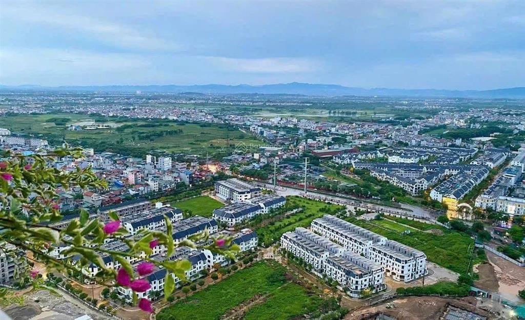 Bán căn 3pn 84m2 đẹp flc hausman giá 6.7 tỷ
