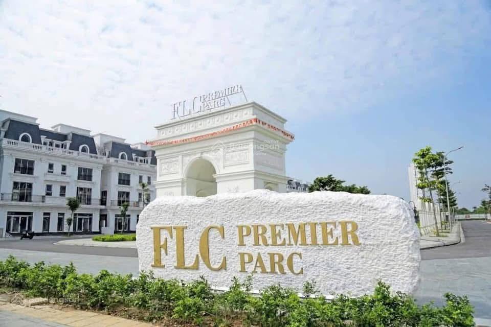 Bán căn 3pn 84m2 đẹp flc hausman giá 6.7 tỷ