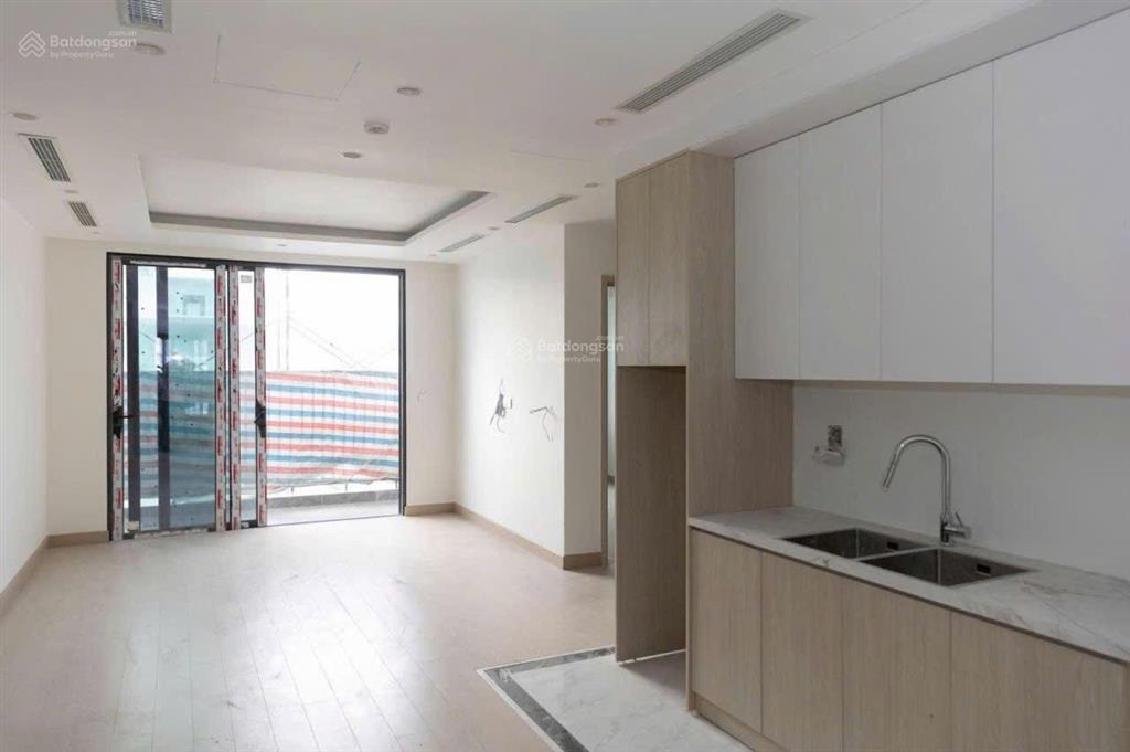 Bán căn 3pn 84m2 đẹp flc hausman giá 6.7 tỷ