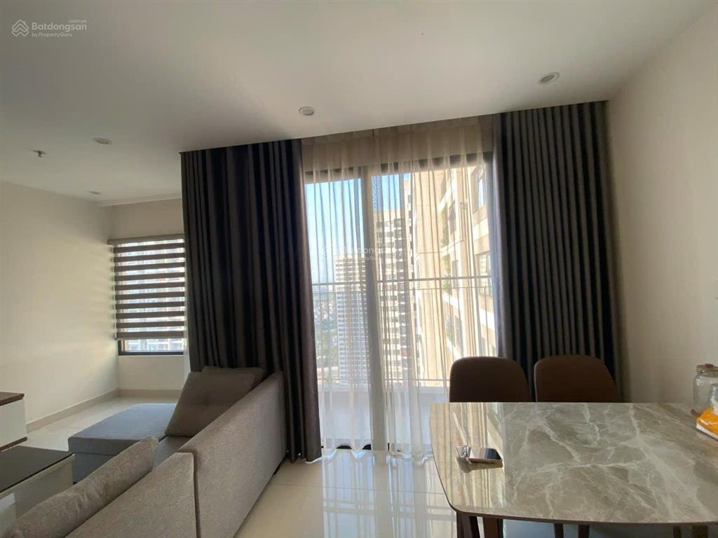 Bán cc tại vinhomes smart city, 4,05 tỷ, 64m2, tốt, view đẹp