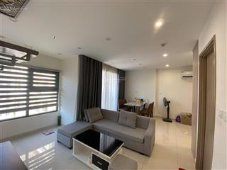 Bán cc tại vinhomes smart city, 4,05 tỷ, 64m2, tốt, view đẹp